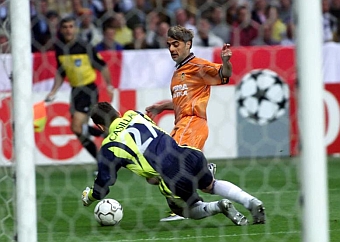 1365071007_extras_portadilla_1