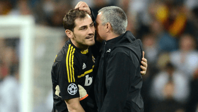 casillas jose
