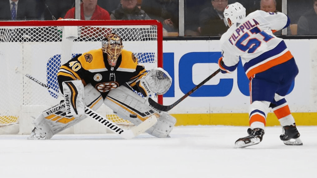 SERGEI BELSKI-USA TODAY SPORTS