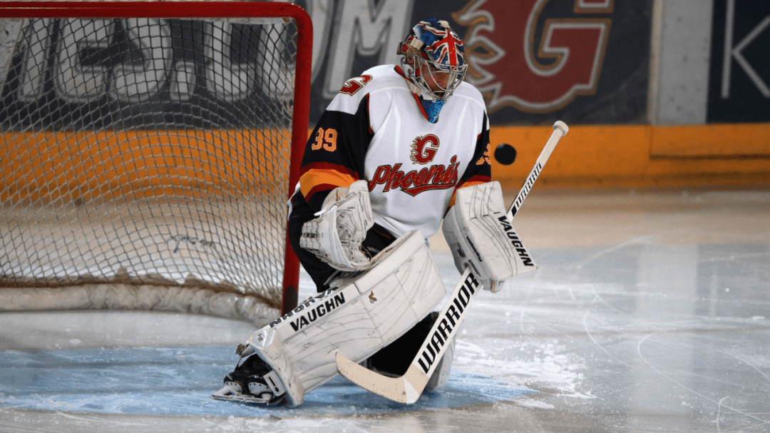 SERGEI BELSKI-USA TODAY SPORTS