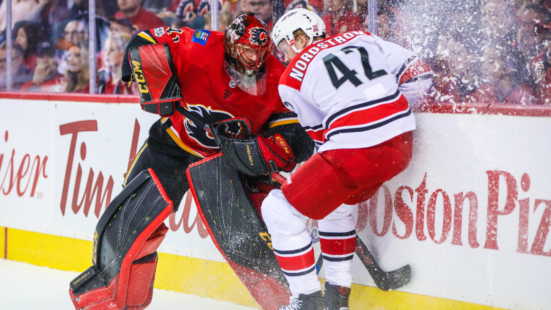 SERGEI BELSKI-USA TODAY SPORTS