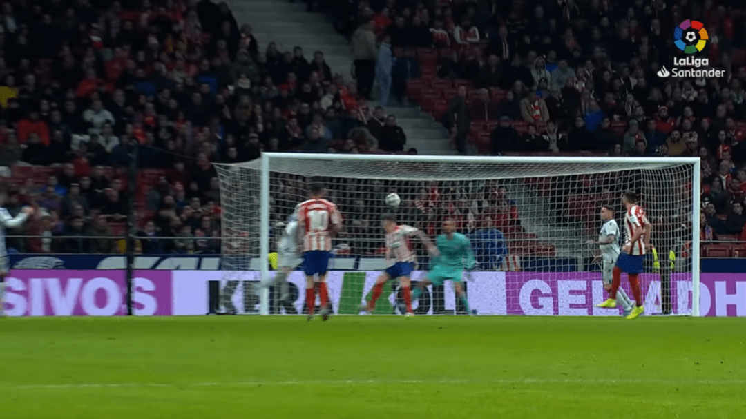 oblak save close.png