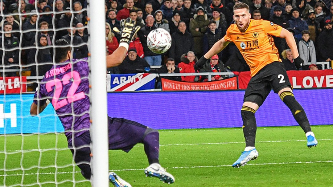 Sergio Romero save.png